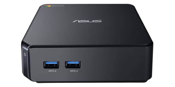 Mini PC @ Very Good Price