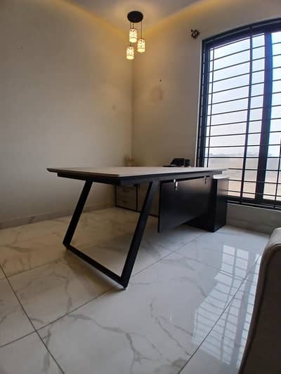 office executive table for sale