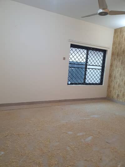 10 marla house silent office and software house available for rent