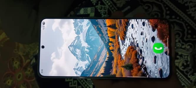 samsung S21 5G 8GB Ram 256GB Rom NoN PTA