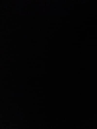 Security Guard Required