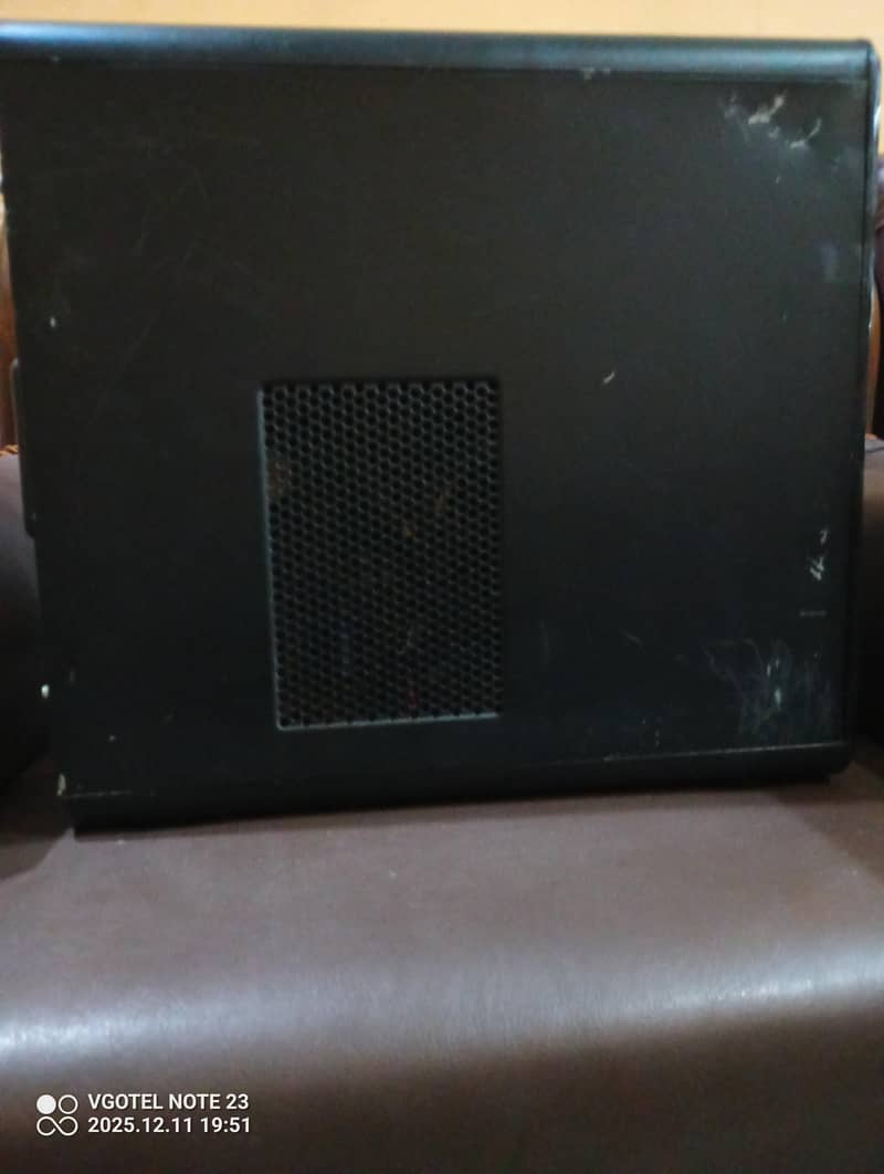 monitor means computer 19