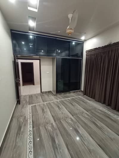HOUSE FOR RENT MADINA TOWN NEAR SUSAN ROAD