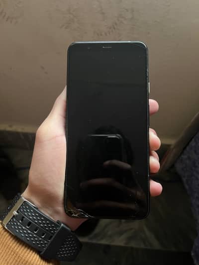 Google Pixel 4 XL for parts