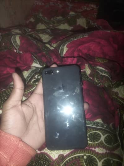 I phone 8 plus Non pta bypass