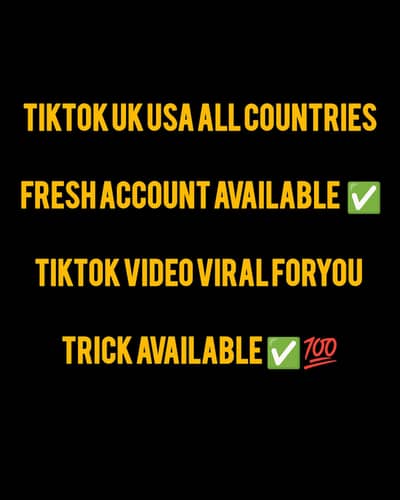 ALL SERVICES AVAILABLE 