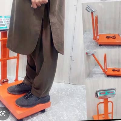 NS UPS 1200 Watt, Stabilizer 10 hazar Watt Or Weight Machine