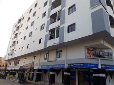 IDEAL FOR SOFTWARE HOUSE, IT OFFICE SPACE