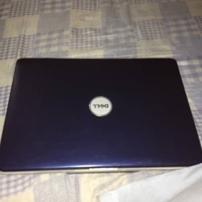 Dell Laptop whatsapp 0343 5734194