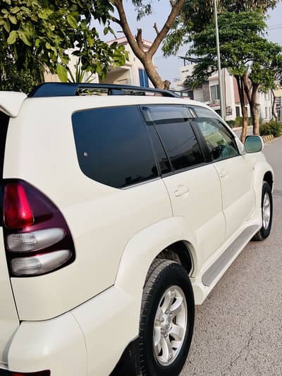 2004 model 2021 registered totally geniun