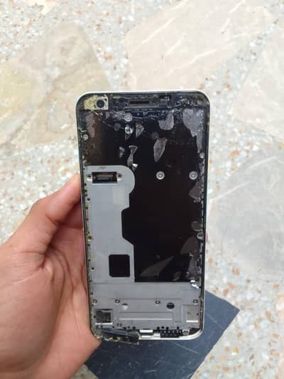 GOOGLE PIXEL WhatsApp Num #03019264101