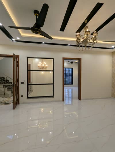 10 Marla Upper portion