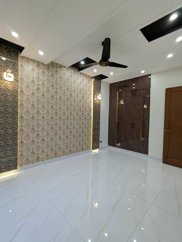 10 Marla Upper portion 1