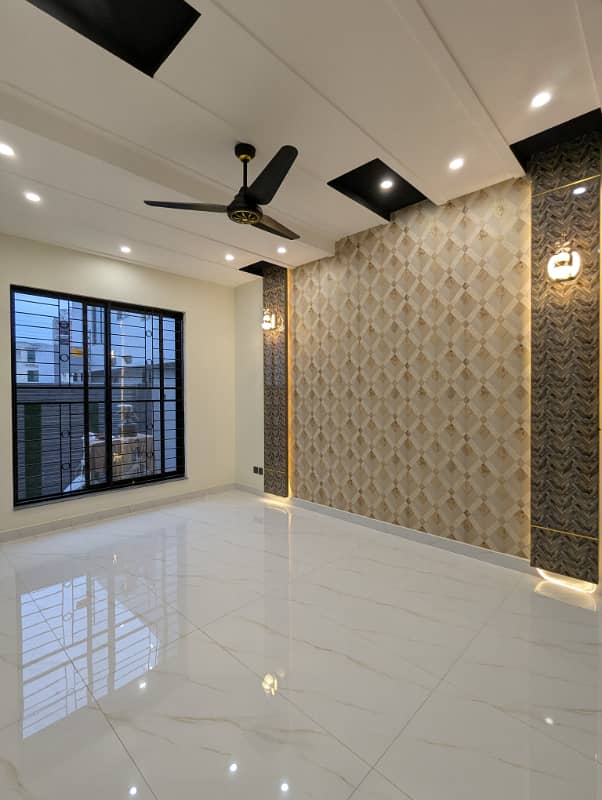 10 Marla Upper portion 2