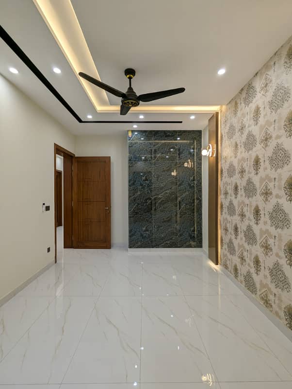 10 Marla Upper portion 3