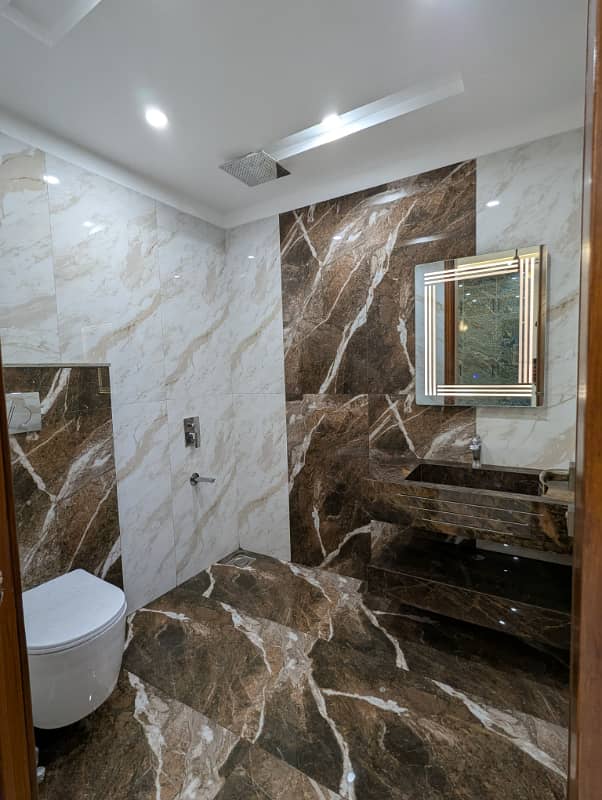 10 Marla Upper portion 4