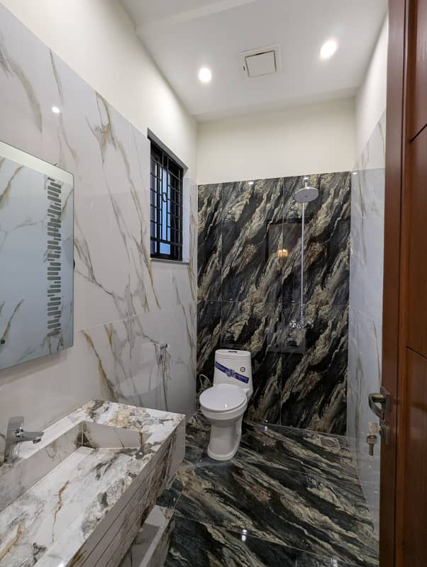 10 Marla Upper portion 6