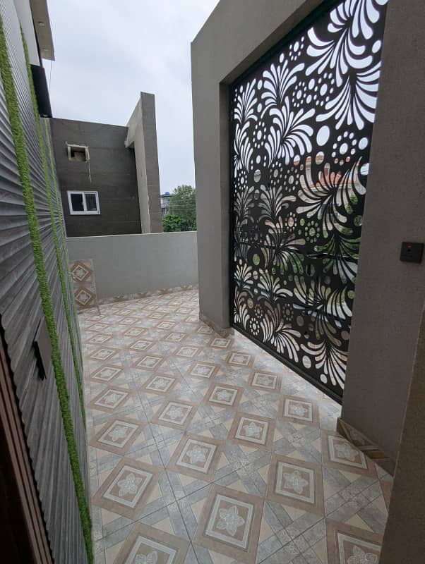 10 Marla Upper portion 7