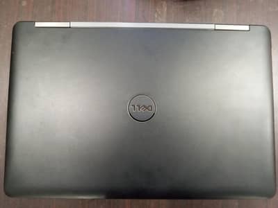 Dell latitude e5540 , best for gaming and office work