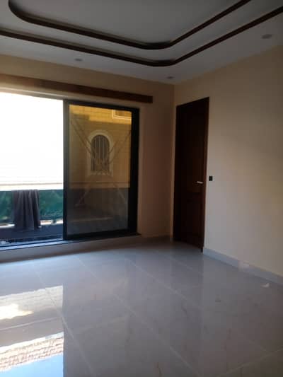 Full House Available For Rent In G13/4