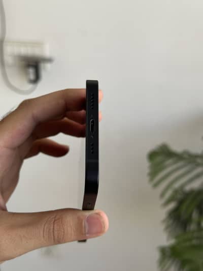 iphone 12 PTA Approved