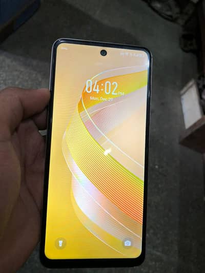 Urgent sale 15k  sell no :03178412004 jis NY Lena ho rabta kry