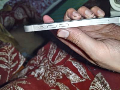 Iphone 12 mini jv 64gb