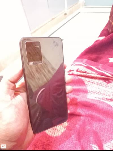 vivo y33s 0300/0039857 and  0305/9642325