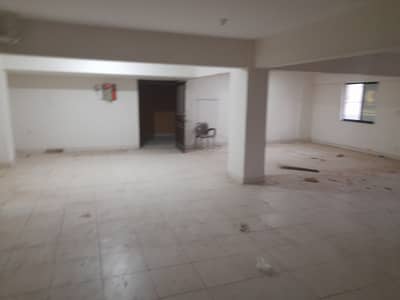 BEST FOR SOFTWARE & IT OFFICE