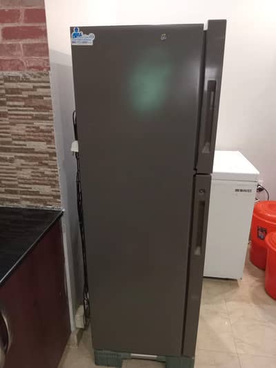Fridge for sale