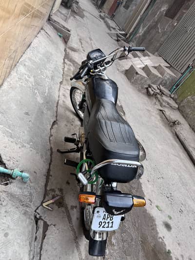 Argent sale cd70 black