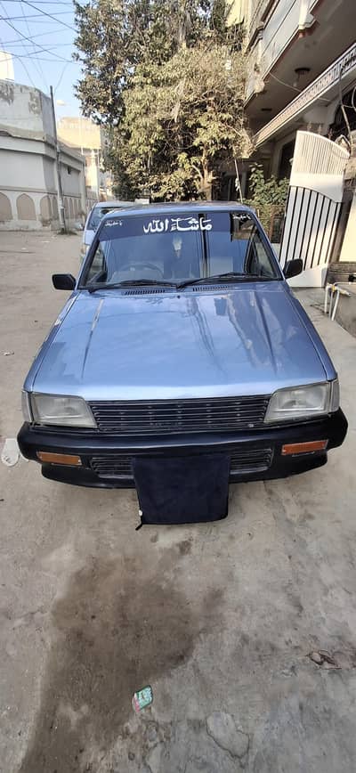 only serious buyer contact me