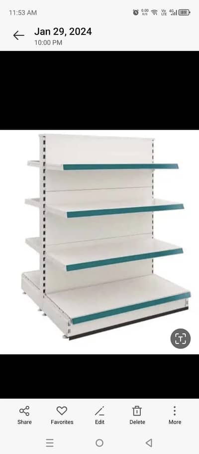 store Rack/mart Racks /Grocery Racks/ shop Racks/ store racks/ mini