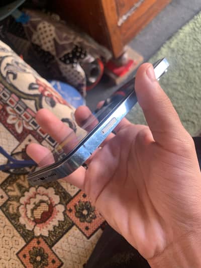 xr converted to 13 pro