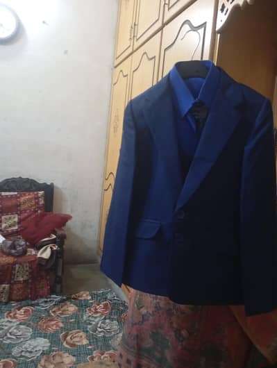 baby pent coat 6year baby pent coat new brand