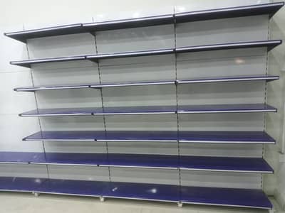 store Rack/mart Racks /Grocery Racks/ shop Racks/ store racks/ mini