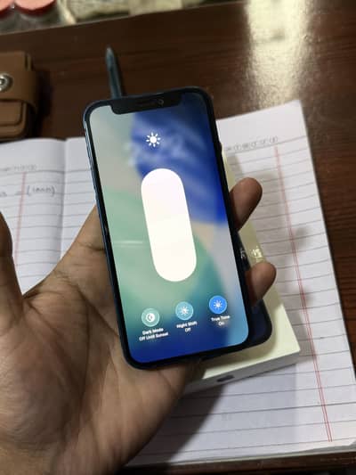 Iphone 12 mini pta approved