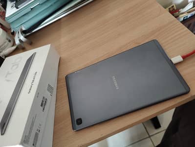 Samsung Galaxy Tab A7 lite