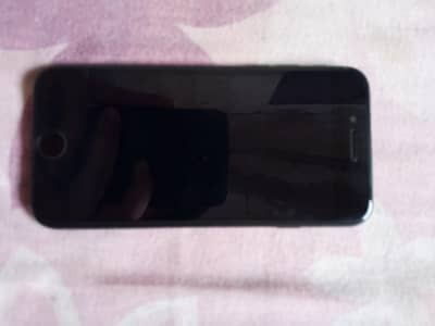 IPHONE SE 2020 ALL OK