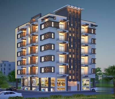 10 x 20 200 sft beautifuil shop for sale