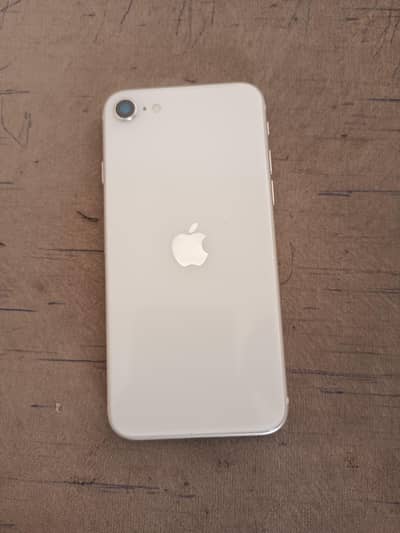 se 3rd generation 10/10 condition  Finger fail 03042301772