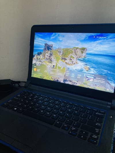 Dell i3 4th Gen urgent for sale