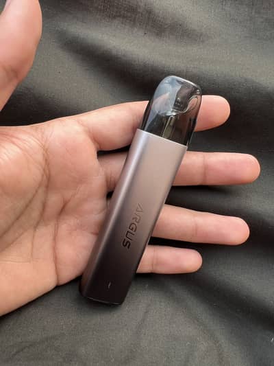 Vape/Pod