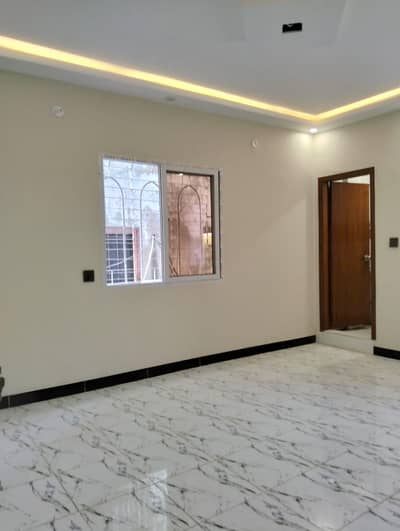dha phase 2 ext 2bad 2 bath first floor for office use 24/7