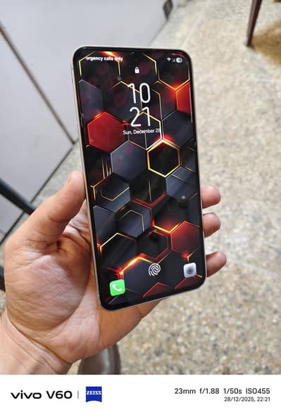 03325040881 for sale