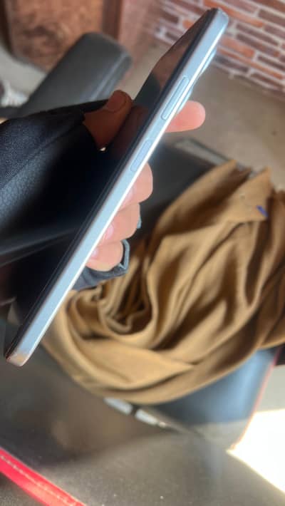 6 128 10/9 condition