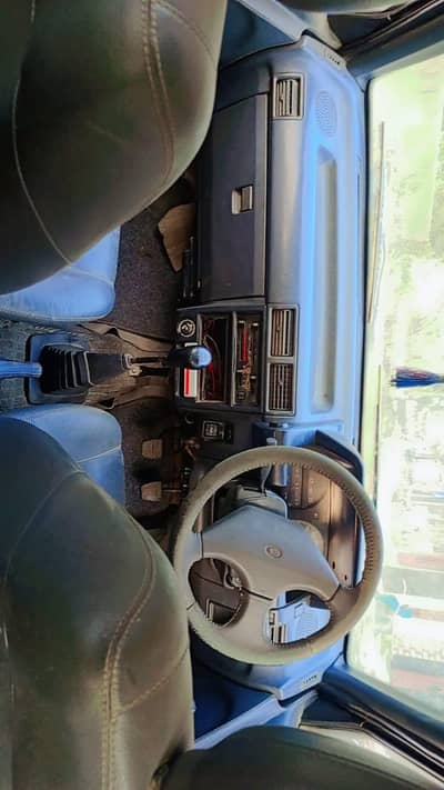 sal my car  num 03151271285 Whatsapp 03158507121