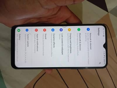 VIVO Y20 for sale