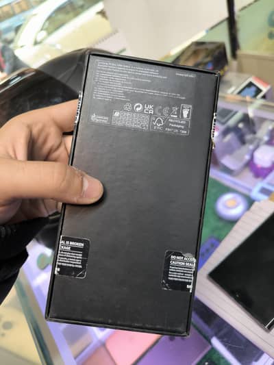 Samsung galaxy s22 ultra official pta