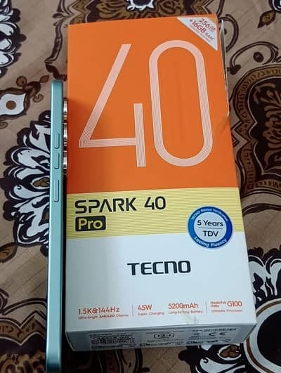 Exchange possible with Good phones